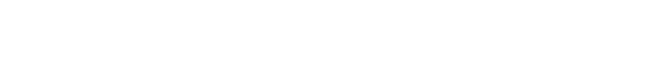 どこよりも 「 安く」 「 速く」 対応いたします！