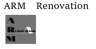 ARM Renovation /アームリノベーション